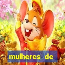 mulheres de programa joinville